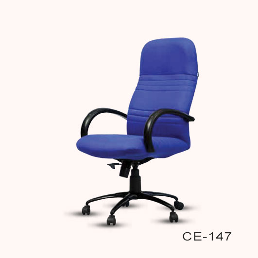 Executive Chairs CE147